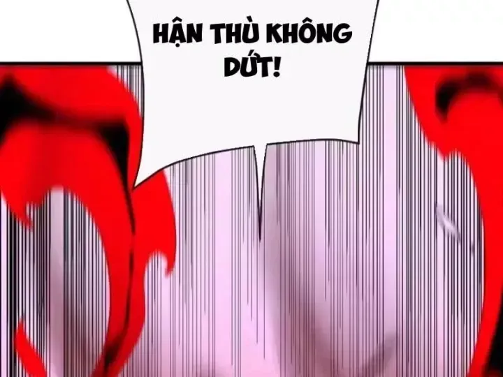 Mệnh Luân Chi Chủ! Làm Kẻ Biến Dị Giáng Xuống Nhân Gian Chapter 212 - Trang 18