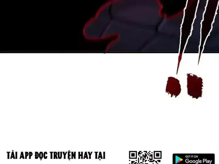 Mệnh Luân Chi Chủ! Làm Kẻ Biến Dị Giáng Xuống Nhân Gian Chapter 212 - Trang 22