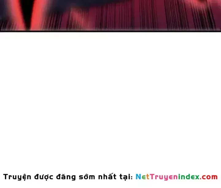 Mệnh Luân Chi Chủ! Làm Kẻ Biến Dị Giáng Xuống Nhân Gian Chapter 212 - Trang 28
