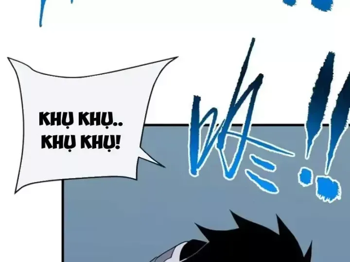 Mệnh Luân Chi Chủ! Làm Kẻ Biến Dị Giáng Xuống Nhân Gian Chapter 212 - Trang 39