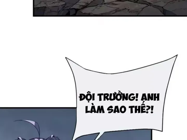 Mệnh Luân Chi Chủ! Làm Kẻ Biến Dị Giáng Xuống Nhân Gian Chapter 212 - Trang 42