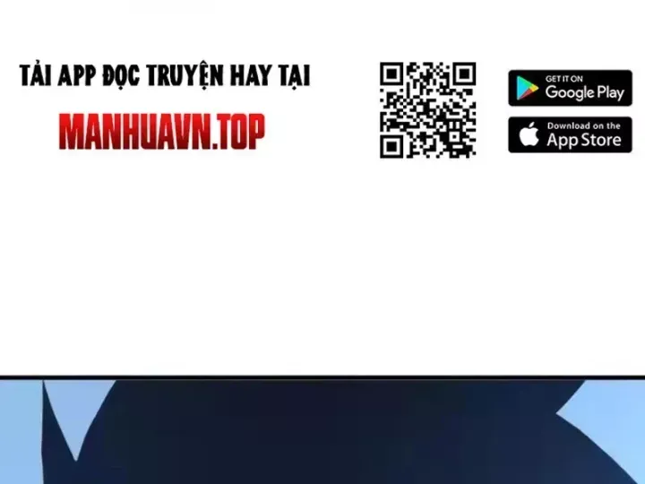 Mệnh Luân Chi Chủ! Làm Kẻ Biến Dị Giáng Xuống Nhân Gian Chapter 212 - Trang 45