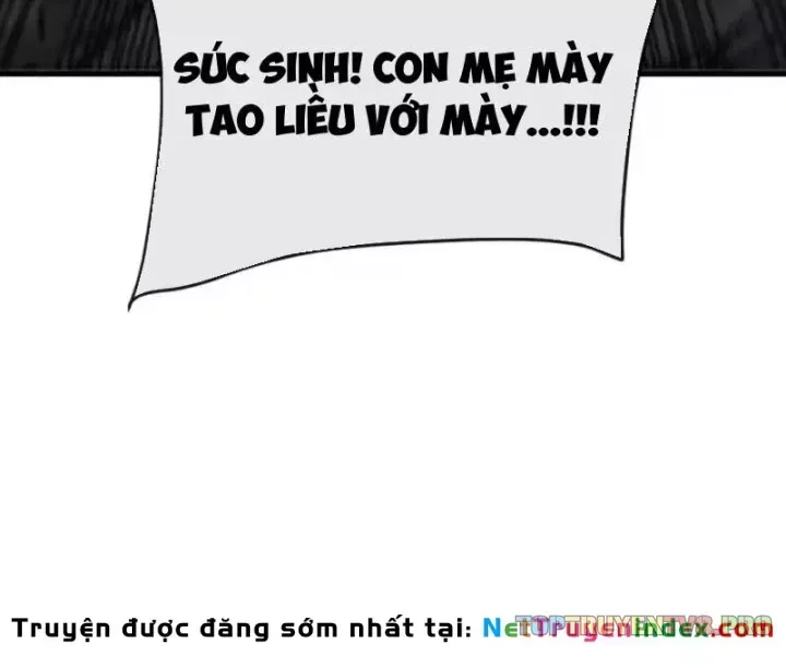 Mệnh Luân Chi Chủ! Làm Kẻ Biến Dị Giáng Xuống Nhân Gian Chapter 212 - Trang 5