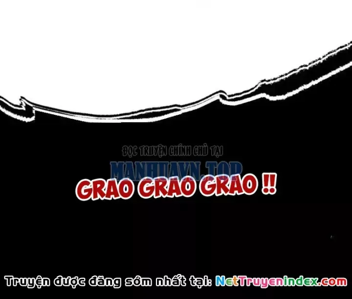 Mệnh Luân Chi Chủ! Làm Kẻ Biến Dị Giáng Xuống Nhân Gian Chapter 212 - Trang 50