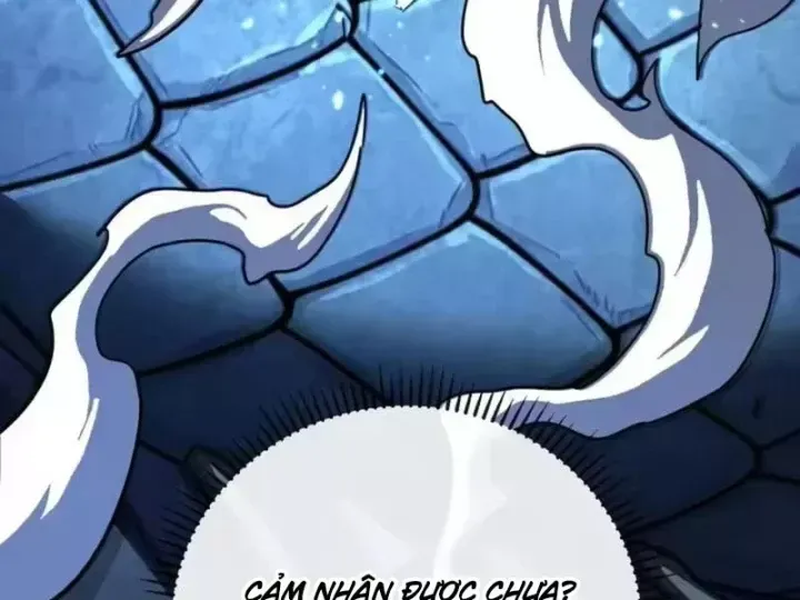 Mệnh Luân Chi Chủ! Làm Kẻ Biến Dị Giáng Xuống Nhân Gian Chapter 212 - Trang 8