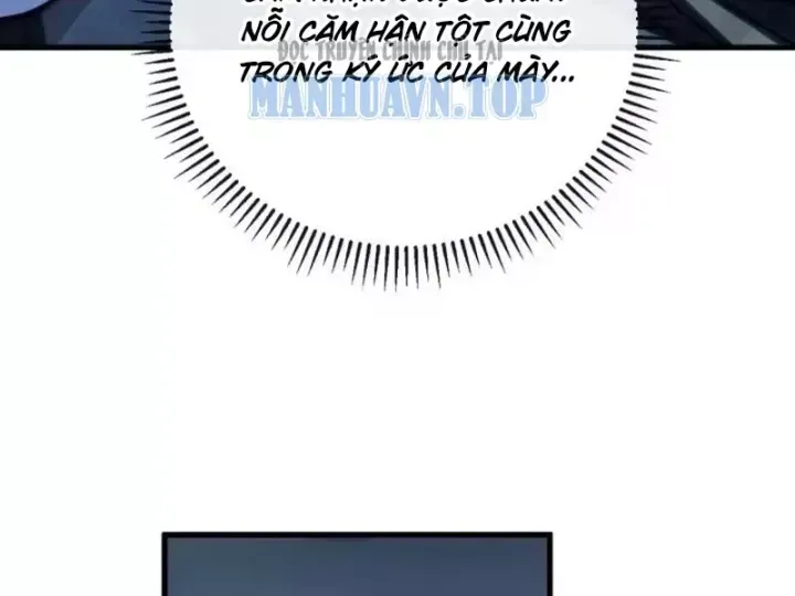Mệnh Luân Chi Chủ! Làm Kẻ Biến Dị Giáng Xuống Nhân Gian Chapter 212 - Trang 9
