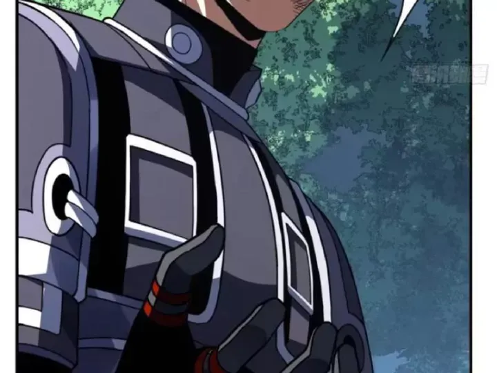 Mệnh Luân Chi Chủ! Làm Kẻ Biến Dị Giáng Xuống Nhân Gian Chapter 213 - Trang 10