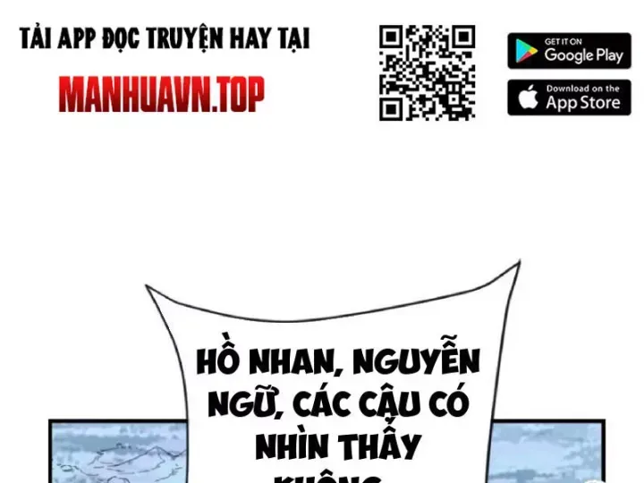 Mệnh Luân Chi Chủ! Làm Kẻ Biến Dị Giáng Xuống Nhân Gian Chapter 213 - Trang 12
