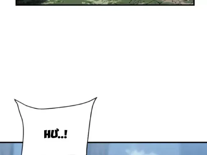 Mệnh Luân Chi Chủ! Làm Kẻ Biến Dị Giáng Xuống Nhân Gian Chapter 213 - Trang 15