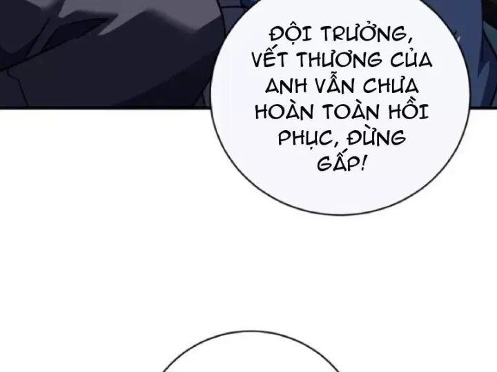 Mệnh Luân Chi Chủ! Làm Kẻ Biến Dị Giáng Xuống Nhân Gian Chapter 213 - Trang 18