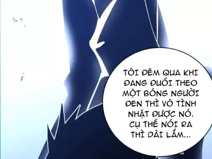Mệnh Luân Chi Chủ! Làm Kẻ Biến Dị Giáng Xuống Nhân Gian Chapter 213 - Trang 26