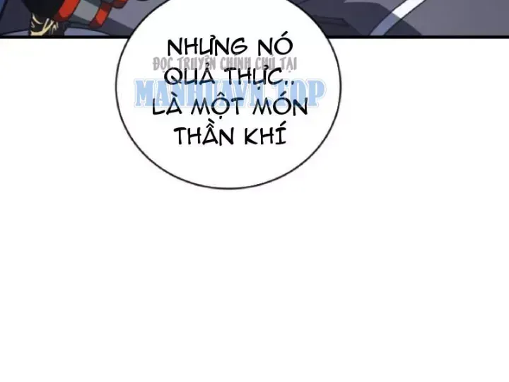 Mệnh Luân Chi Chủ! Làm Kẻ Biến Dị Giáng Xuống Nhân Gian Chapter 213 - Trang 29