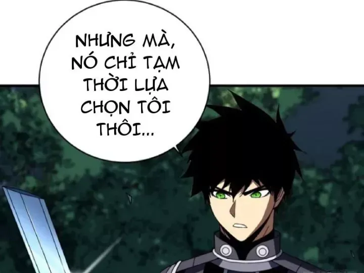 Mệnh Luân Chi Chủ! Làm Kẻ Biến Dị Giáng Xuống Nhân Gian Chapter 213 - Trang 32