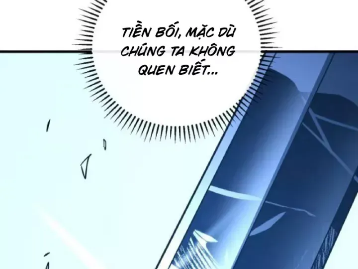 Mệnh Luân Chi Chủ! Làm Kẻ Biến Dị Giáng Xuống Nhân Gian Chapter 213 - Trang 39