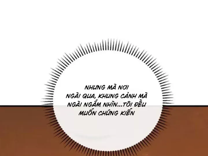 Mệnh Luân Chi Chủ! Làm Kẻ Biến Dị Giáng Xuống Nhân Gian Chapter 213 - Trang 43