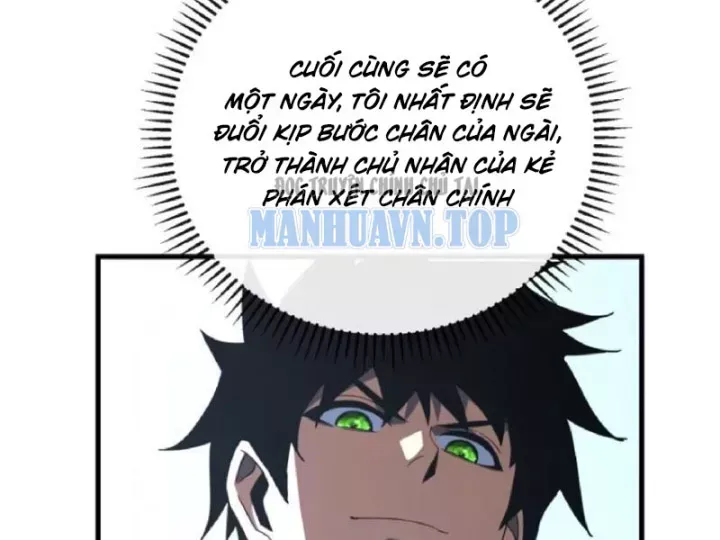 Mệnh Luân Chi Chủ! Làm Kẻ Biến Dị Giáng Xuống Nhân Gian Chapter 213 - Trang 47