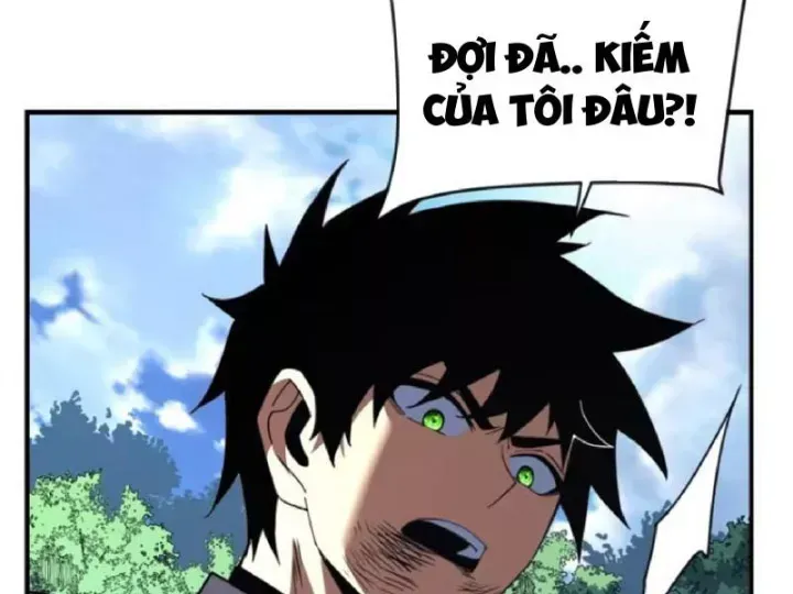Mệnh Luân Chi Chủ! Làm Kẻ Biến Dị Giáng Xuống Nhân Gian Chapter 213 - Trang 9