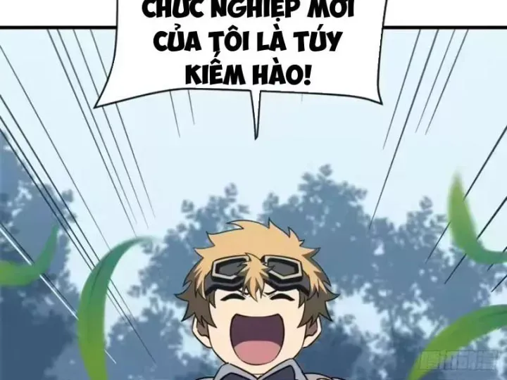 Mệnh Luân Chi Chủ! Làm Kẻ Biến Dị Giáng Xuống Nhân Gian Chapter 214 - Trang 13