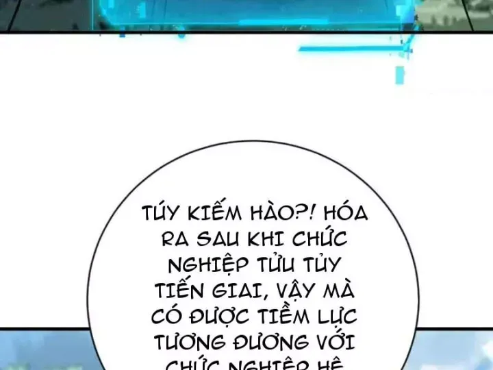 Mệnh Luân Chi Chủ! Làm Kẻ Biến Dị Giáng Xuống Nhân Gian Chapter 214 - Trang 16