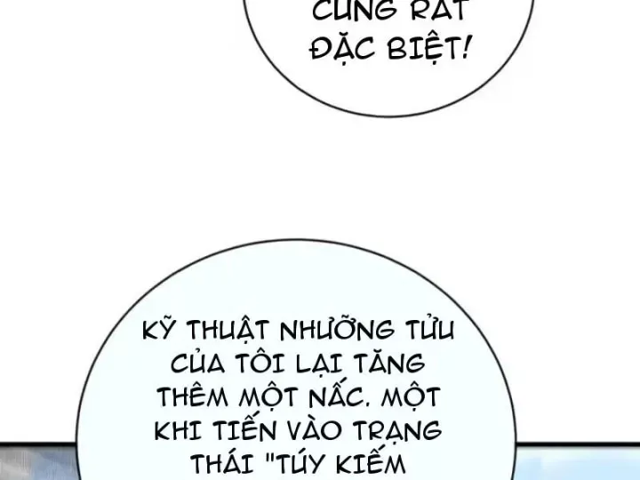 Mệnh Luân Chi Chủ! Làm Kẻ Biến Dị Giáng Xuống Nhân Gian Chapter 214 - Trang 19
