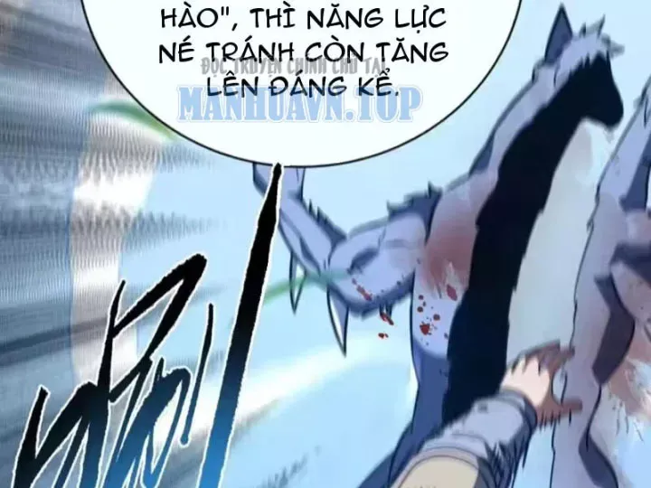 Mệnh Luân Chi Chủ! Làm Kẻ Biến Dị Giáng Xuống Nhân Gian Chapter 214 - Trang 20