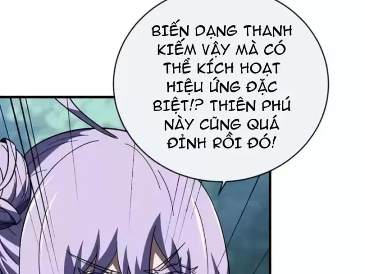 Mệnh Luân Chi Chủ! Làm Kẻ Biến Dị Giáng Xuống Nhân Gian Chapter 214 - Trang 24