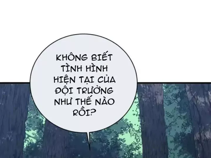 Mệnh Luân Chi Chủ! Làm Kẻ Biến Dị Giáng Xuống Nhân Gian Chapter 214 - Trang 32