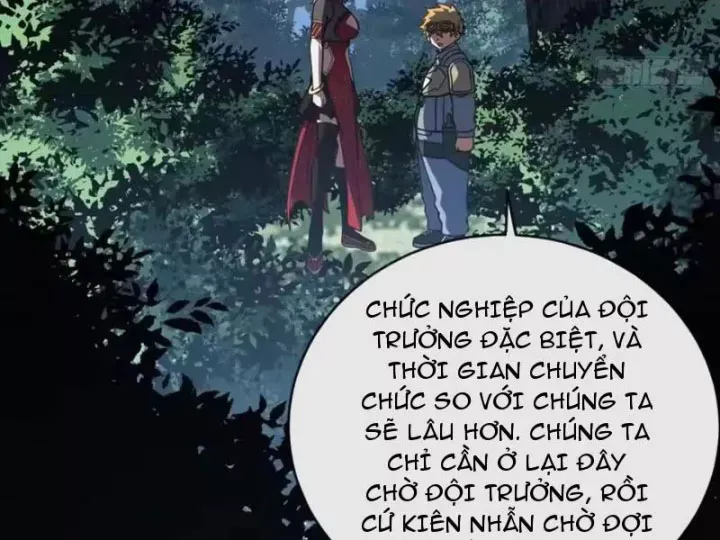 Mệnh Luân Chi Chủ! Làm Kẻ Biến Dị Giáng Xuống Nhân Gian Chapter 214 - Trang 34