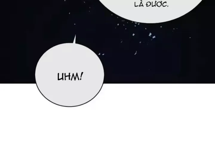 Mệnh Luân Chi Chủ! Làm Kẻ Biến Dị Giáng Xuống Nhân Gian Chapter 214 - Trang 35