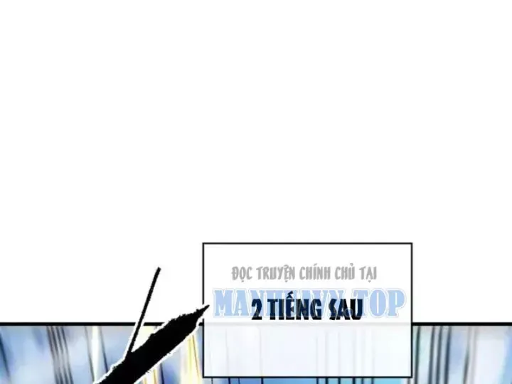 Mệnh Luân Chi Chủ! Làm Kẻ Biến Dị Giáng Xuống Nhân Gian Chapter 214 - Trang 36