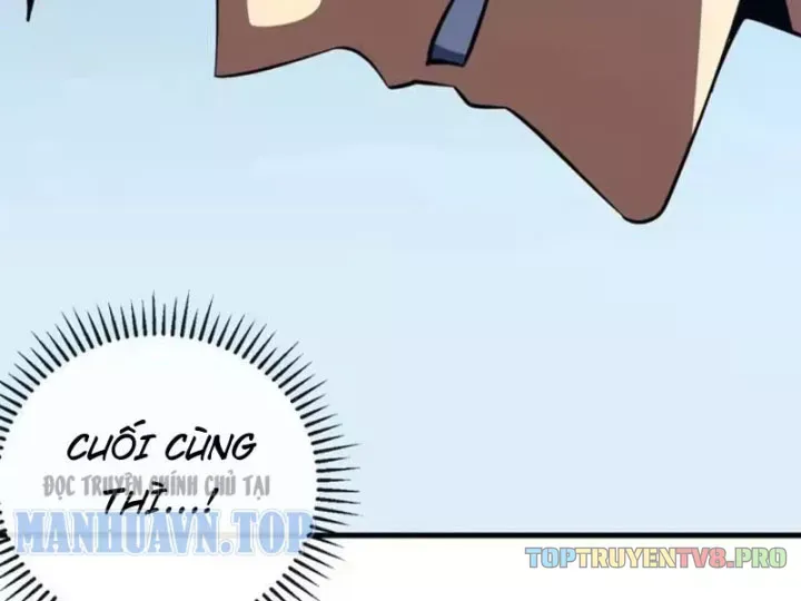 Mệnh Luân Chi Chủ! Làm Kẻ Biến Dị Giáng Xuống Nhân Gian Chapter 214 - Trang 7