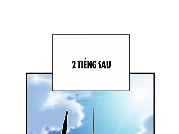 Mệnh Luân Chi Chủ! Làm Kẻ Biến Dị Giáng Xuống Nhân Gian Chapter 214 - Trang 9