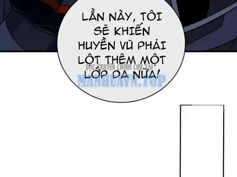 Mệnh Luân Chi Chủ! Làm Kẻ Biến Dị Giáng Xuống Nhân Gian Chapter 216 - Trang 12