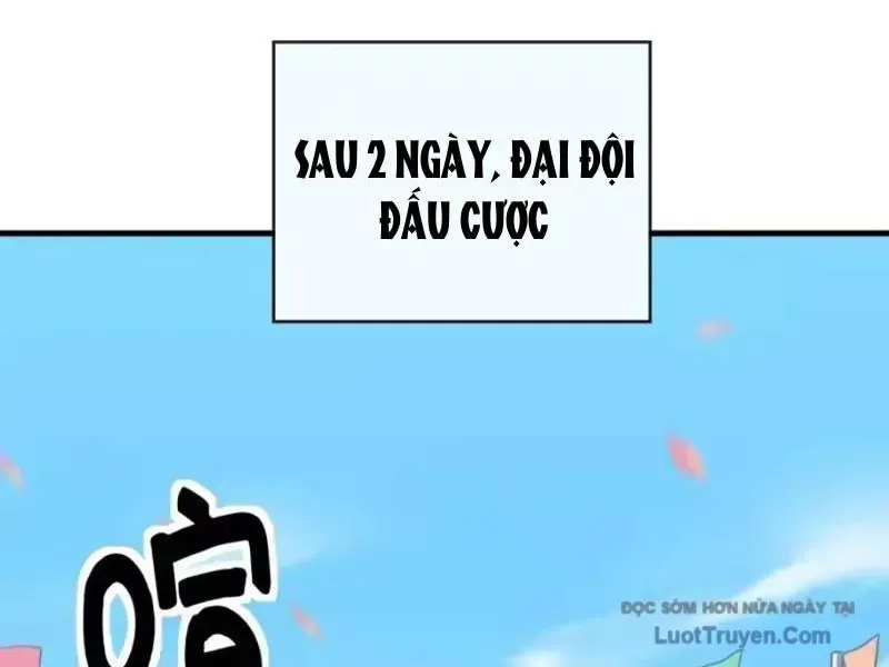Mệnh Luân Chi Chủ! Làm Kẻ Biến Dị Giáng Xuống Nhân Gian Chapter 216 - Trang 15