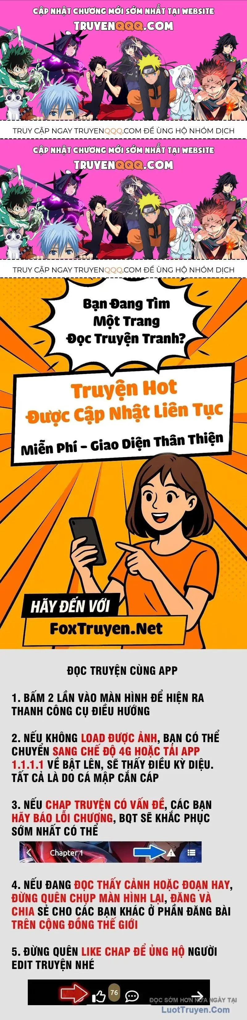 Mệnh Luân Chi Chủ! Làm Kẻ Biến Dị Giáng Xuống Nhân Gian Chapter 216 - Trang 2