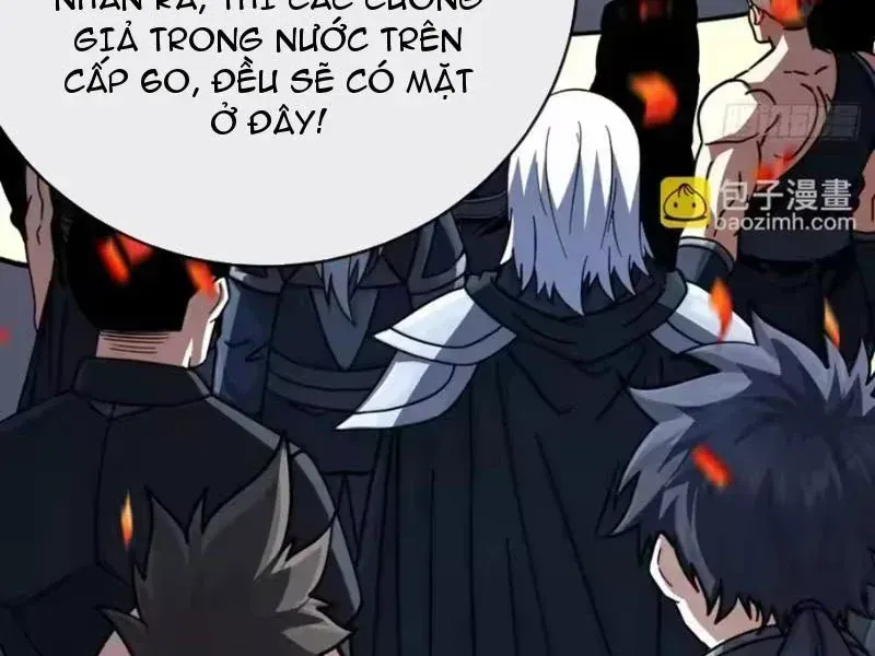 Mệnh Luân Chi Chủ! Làm Kẻ Biến Dị Giáng Xuống Nhân Gian Chapter 216 - Trang 20