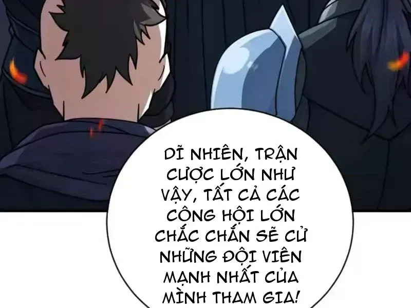 Mệnh Luân Chi Chủ! Làm Kẻ Biến Dị Giáng Xuống Nhân Gian Chapter 216 - Trang 21