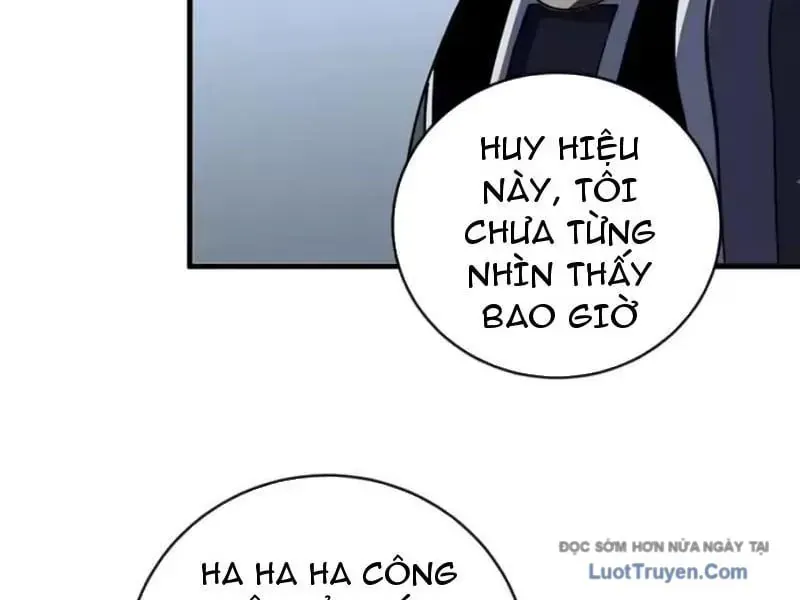 Mệnh Luân Chi Chủ! Làm Kẻ Biến Dị Giáng Xuống Nhân Gian Chapter 216 - Trang 29