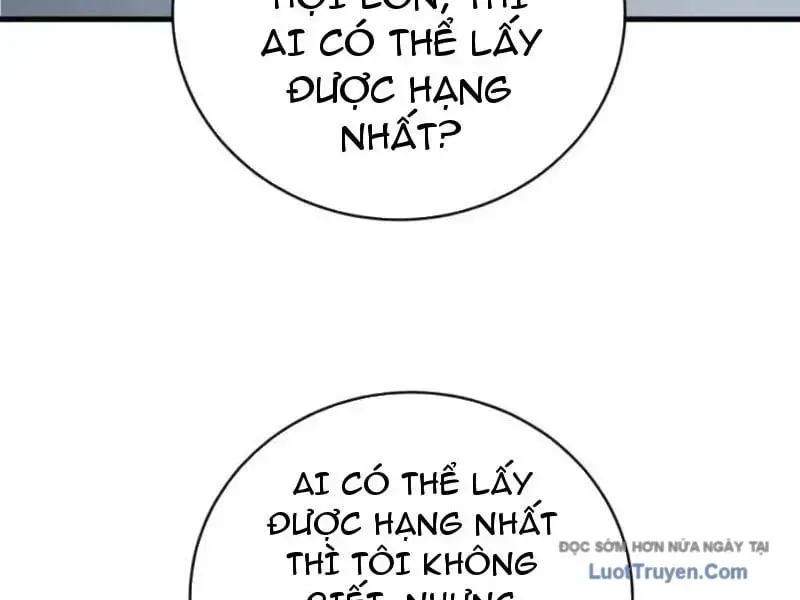 Mệnh Luân Chi Chủ! Làm Kẻ Biến Dị Giáng Xuống Nhân Gian Chapter 216 - Trang 36