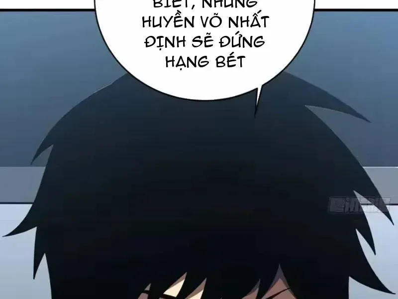 Mệnh Luân Chi Chủ! Làm Kẻ Biến Dị Giáng Xuống Nhân Gian Chapter 216 - Trang 37