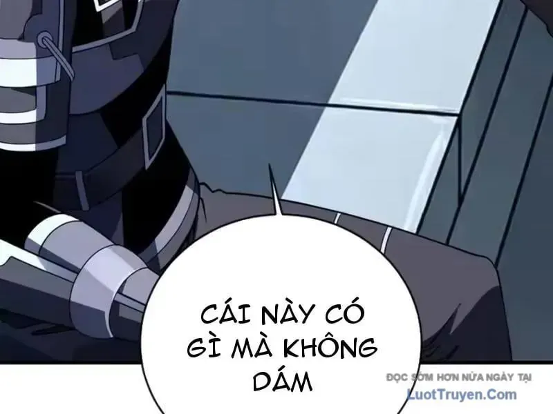 Mệnh Luân Chi Chủ! Làm Kẻ Biến Dị Giáng Xuống Nhân Gian Chapter 216 - Trang 50