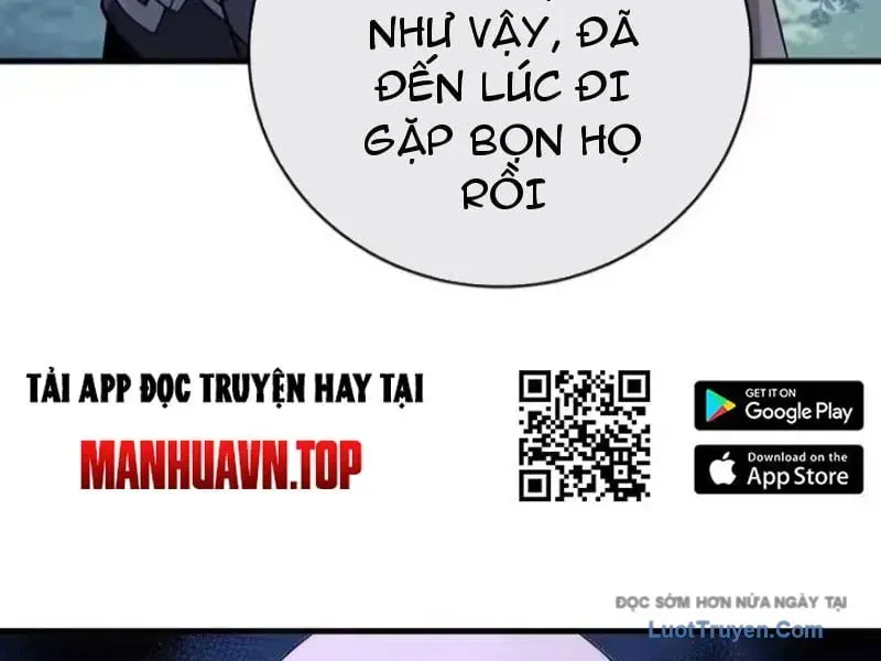 Mệnh Luân Chi Chủ! Làm Kẻ Biến Dị Giáng Xuống Nhân Gian Chapter 216 - Trang 6