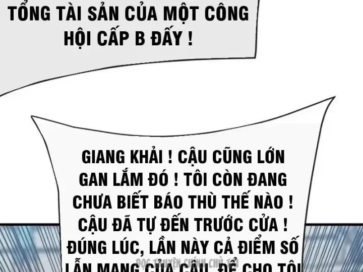 Mệnh Luân Chi Chủ! Làm Kẻ Biến Dị Giáng Xuống Nhân Gian Chapter 217 - Trang 10
