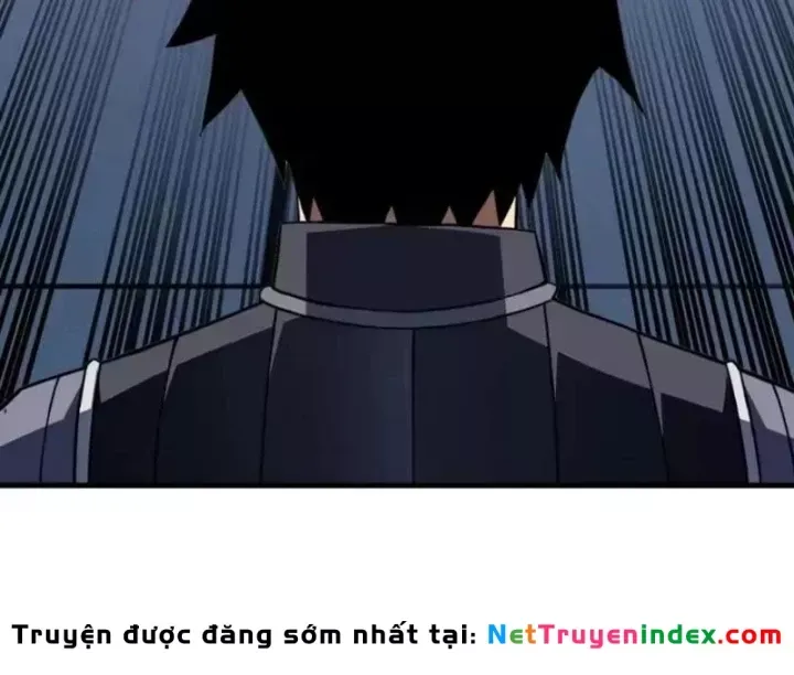 Mệnh Luân Chi Chủ! Làm Kẻ Biến Dị Giáng Xuống Nhân Gian Chapter 217 - Trang 14