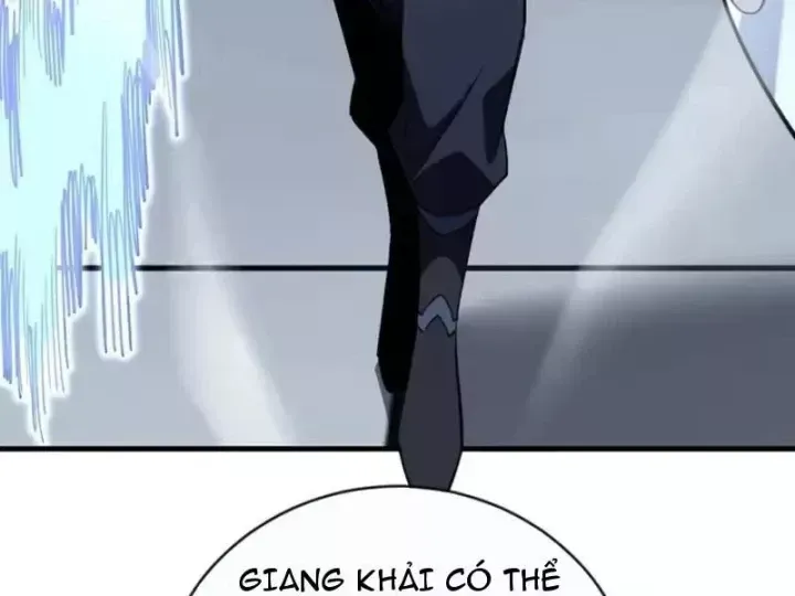 Mệnh Luân Chi Chủ! Làm Kẻ Biến Dị Giáng Xuống Nhân Gian Chapter 217 - Trang 19
