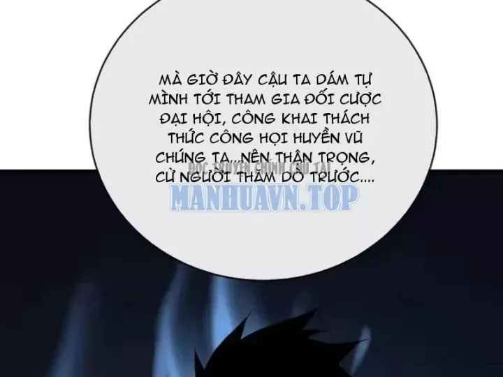 Mệnh Luân Chi Chủ! Làm Kẻ Biến Dị Giáng Xuống Nhân Gian Chapter 217 - Trang 23