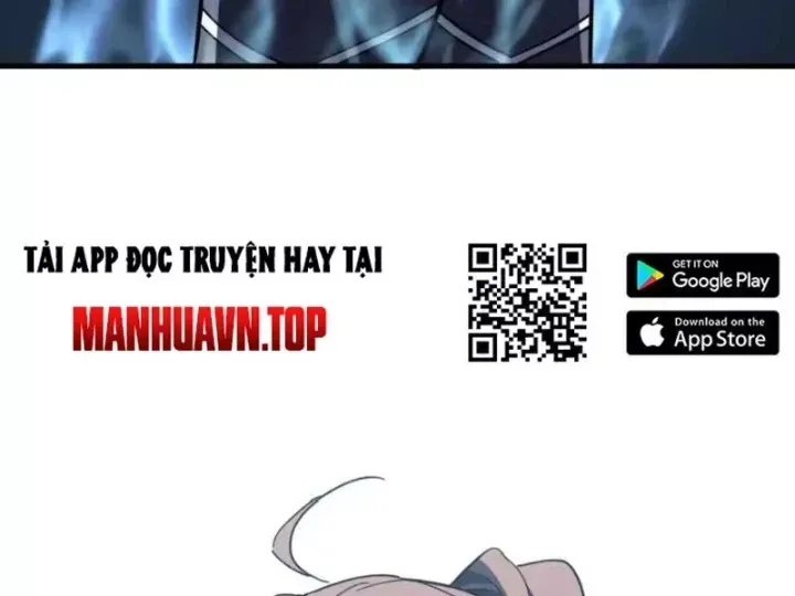 Mệnh Luân Chi Chủ! Làm Kẻ Biến Dị Giáng Xuống Nhân Gian Chapter 217 - Trang 26