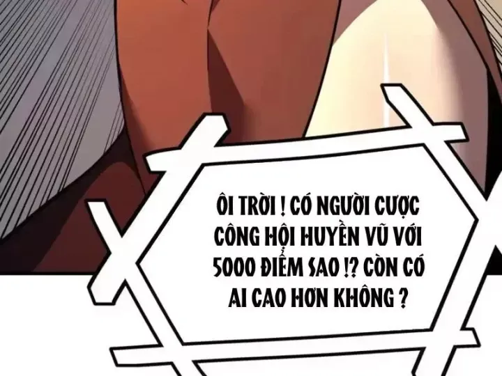 Mệnh Luân Chi Chủ! Làm Kẻ Biến Dị Giáng Xuống Nhân Gian Chapter 217 - Trang 29