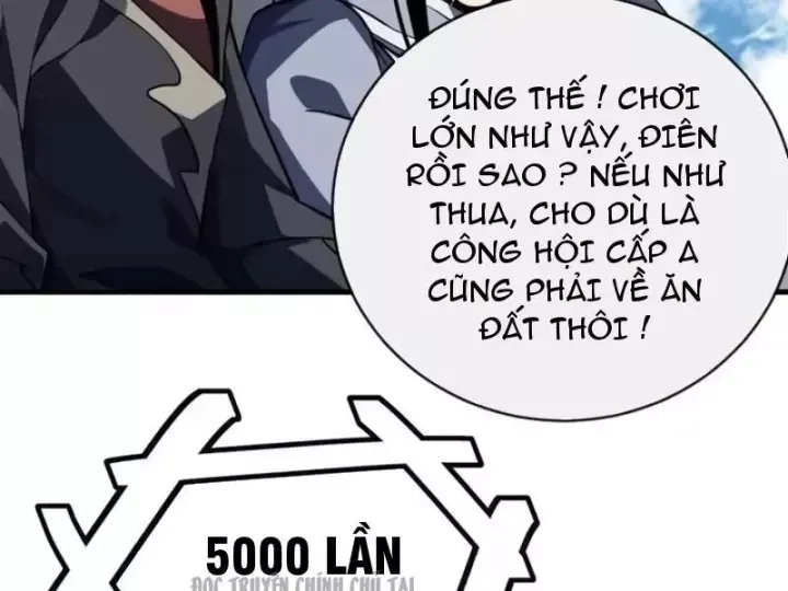 Mệnh Luân Chi Chủ! Làm Kẻ Biến Dị Giáng Xuống Nhân Gian Chapter 217 - Trang 32