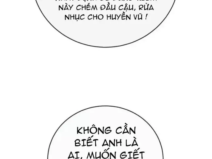 Mệnh Luân Chi Chủ! Làm Kẻ Biến Dị Giáng Xuống Nhân Gian Chapter 217 - Trang 37